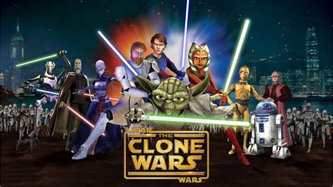 watch clone wars online season 4|the clone wars episode list.